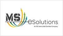 M.S.E- Solutions Pvt.Ltd