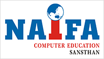 NAIFA COMPUTER EDUCATION SANSTHAN