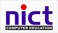 National Institute of computer