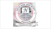 Netcom Society