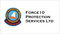Force 10 Protection Services Pvt Ltd