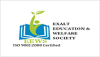 Exalt Education and Welfare Society