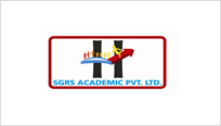 SGRS Academic Pvt Ltd