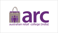 Australian Retail College(India)Pvt. Ltd.