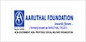 Aaruthal Foundation (Formerly Aaruthal Trust)