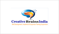 Creative Brains India