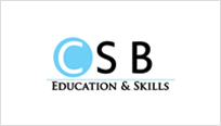 CSB EDUCATION &SKILL
