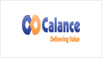 Calance Software Private Limited