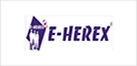 E-Herex Technologies Private Limited