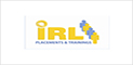 IRL Enterprises