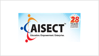 AISECT Skill Mission Society