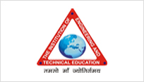 The Institution of Engineering & Technical Education