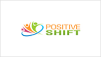Positive Shift Change Consulting P. L.