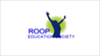 Roop Education Society