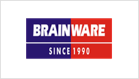 Brainware Consultancy Private Limited