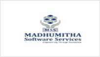 Madhumitha software services