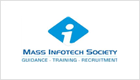 Mass Infotech Society