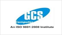 GCS COMPUTER TECH PVT LTD