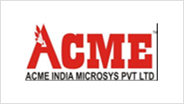 Acme India microsys pvt. ltd.