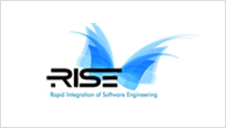Rise Publishers & Creative Solutions Pvt. Ltd.