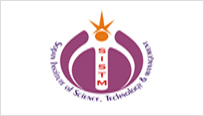 Sopan Institute of Science, Technology and Management (Under Peoples Awareness Network Scoiety)