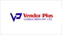 Vendor Plus Consultant Pvt. Ltd.