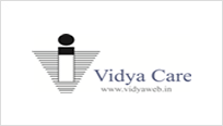 Vidya Care
