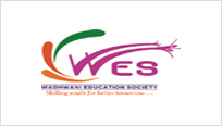 Wadhwani Education Society