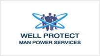 WELL PROTECT MANPOWER SERVICES PVT. LTD.