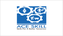 Ace Skill Development Private Limited