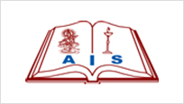 All India Society for Advance Education & Research