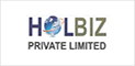 Holbiz Private Limited