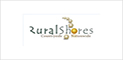 RuralShores Skills Academy Private Limited