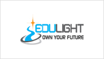 Edulight Learning Services Pvt Ltd.