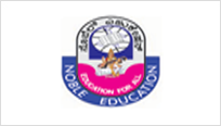 Noble Institute of Education Society®