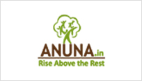 Anuna Education Network
