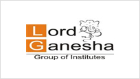 Lord Ganesha Instt. of Management & Technology