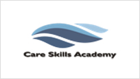 S&S Care Skills Academy Pvt Ltd