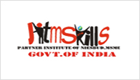 JITM Skills Private Limited