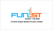 Fun First Global Skillers P Ltd