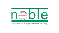 NOBLE EDUCATIONAL EMPOWERMENT SOCIETY