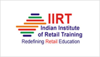 Indian Institute of Retail Training Pvt Ltd