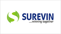 Surevin BPO Services Pvt. Ltd.