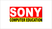 SONY COMPUTER EDUCATION