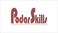 Podar Skills (A Unit of The Anandilal Podar Trust)