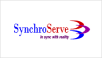 SynchroServe Global Solutions Private Limited