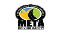 Motor Education & Training Association Pvt. Ltd. (META)