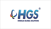 HGS International Service Pvt Ltd
