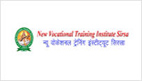 New Vocational Training Institute