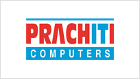 PRACHITI COMPUTERS